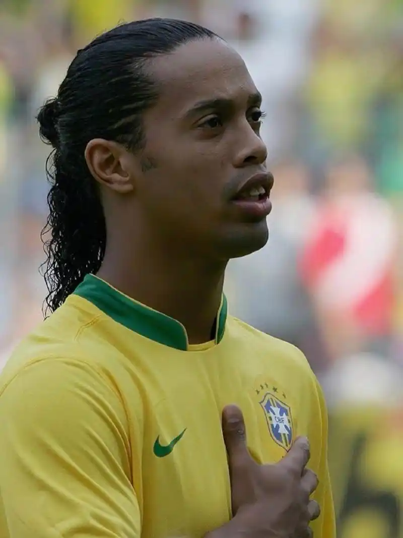 米德爾頓可 米德爾頓可