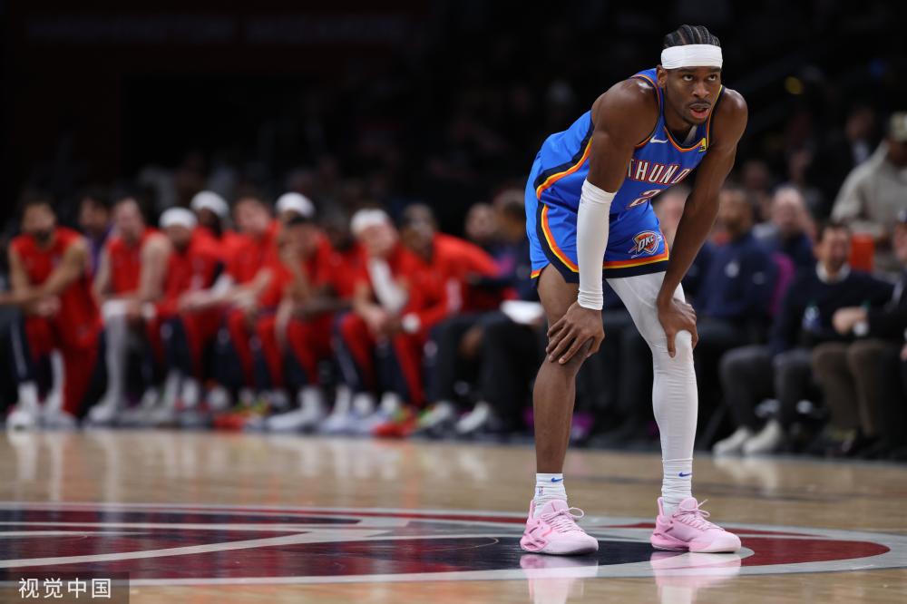 不稳定因素 不稳定因素