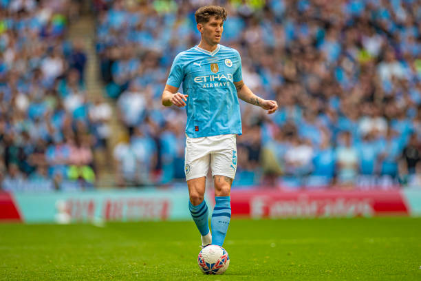 索的回歸 索的回歸