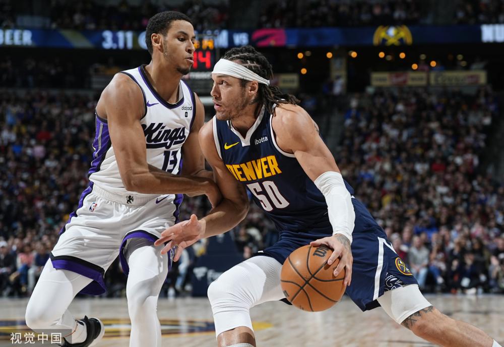 賽季挑戰將 賽季挑戰將