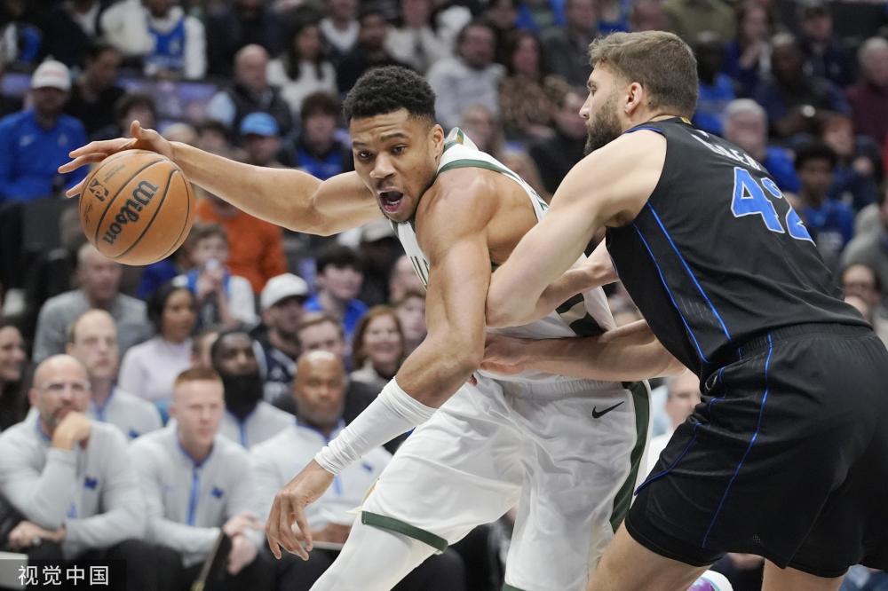 吸引更多的 吸引更多的