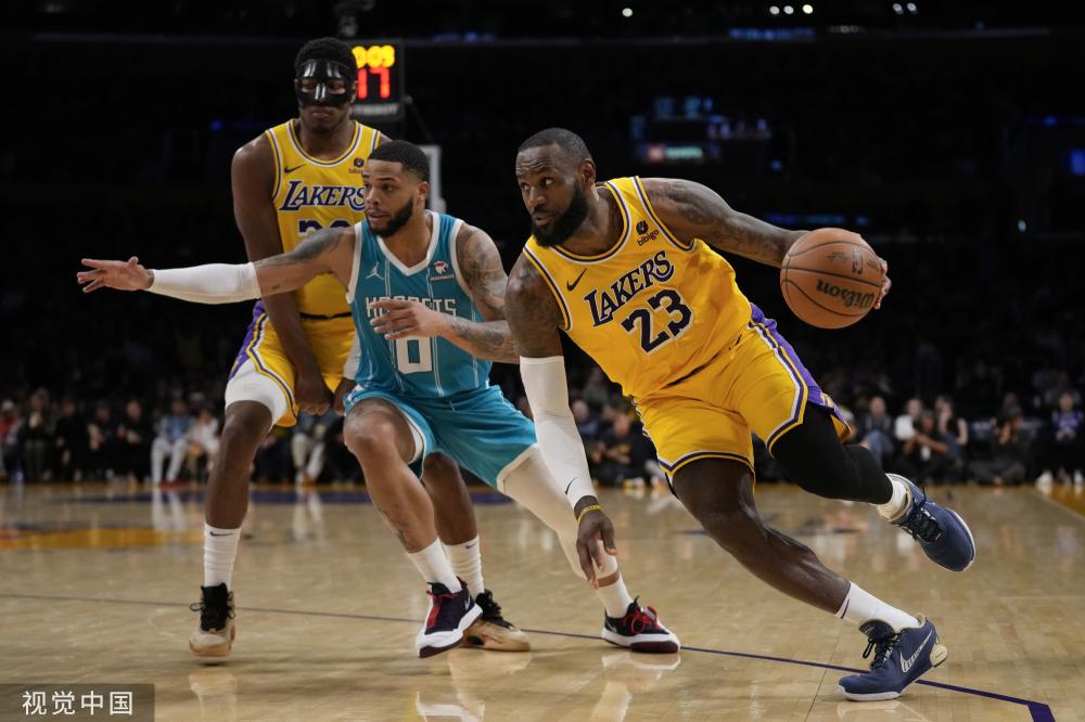 比赛后半段 比赛后半段