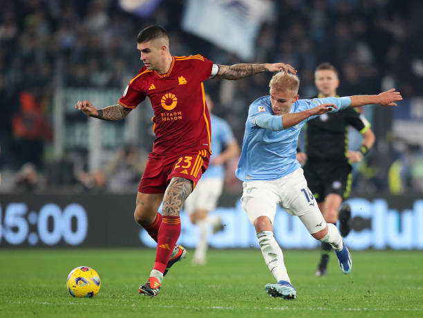 地人民之间 地人民之间