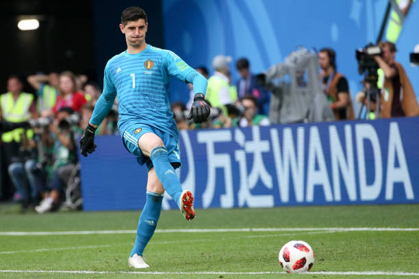 員填補空缺 員填補空缺