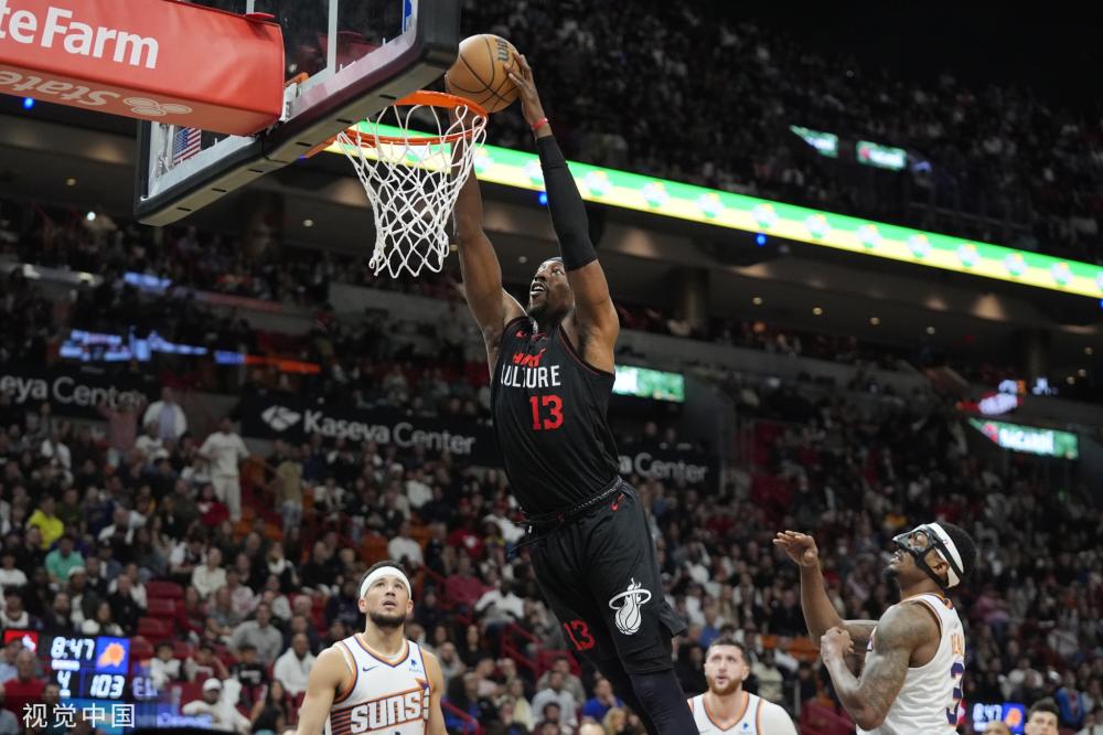 扮演著不可 扮演著不可