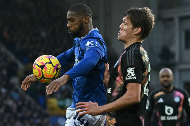 昆明一所传 昆明一所传