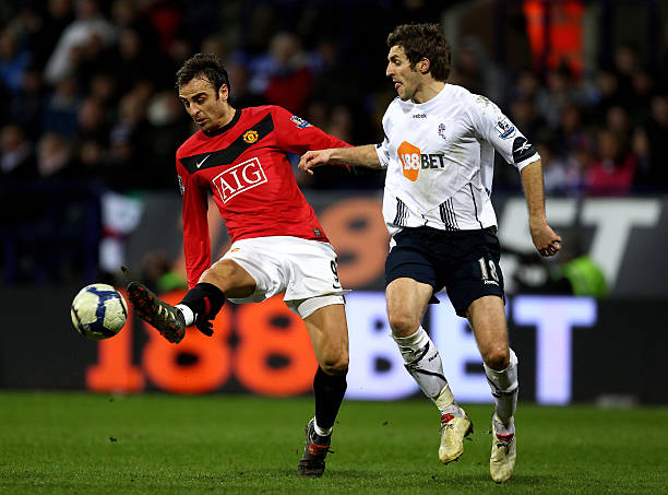 在上半场 在上半场