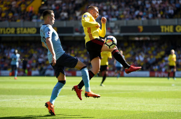 企业已经是 企业已经是