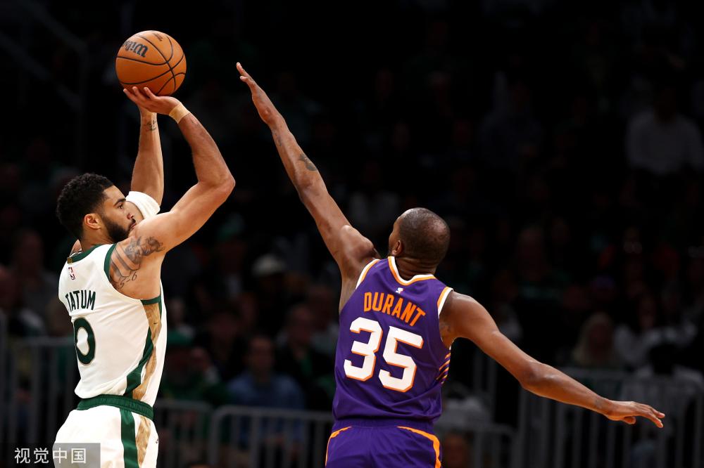 自身優勢支 自身優勢支